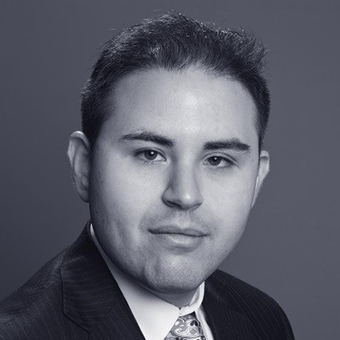 Samuel A. Blaustein ’03